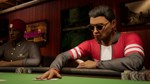 Poker Club * STEAM РОССИЯ * АВТОДОСТАВКА *0% КАРТЫ