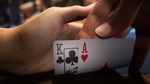 Poker Club * STEAM РОССИЯ * АВТОДОСТАВКА *0% КАРТЫ