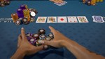 Poker Club * STEAM РОССИЯ * АВТОДОСТАВКА *0% КАРТЫ