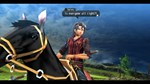 The Legend of Heroes: Trails of Cold Steel II