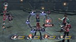 The Legend of Heroes: Trails of Cold Steel