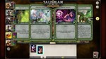 Talisman - The Dragon Expansion DLC * STEAM RU *