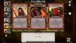 Talisman - The Dragon Expansion DLC * STEAM RU *