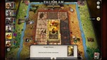 Talisman - The Dragon Expansion DLC * STEAM RU *