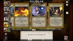 Talisman - The Dragon Expansion DLC * STEAM RU *