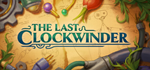 The Last Clockwinder * STEAM RU * АВТО *0%