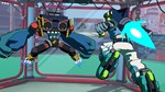 Lethal League Blaze * STEAM RU * АВТО *0%