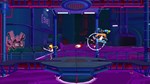 Lethal League Blaze * STEAM RU * АВТО *0%