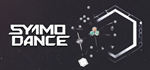 Symmodance * STEAM РОССИЯ * АВТОДОСТАВКА *0% КАРТЫ