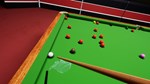 Simple Snooker * STEAM RU * АВТО *0%