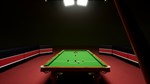 Simple Snooker * STEAM RU * АВТО *0%