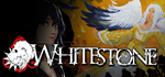 Whitestone * STEAM РОССИЯ * АВТОДОСТАВКА *0% КАРТЫ