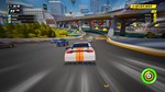 NASCAR Arcade Rush * STEAM RU * АВТО *0%