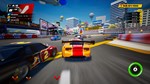 NASCAR Arcade Rush * STEAM RU * АВТО *0%