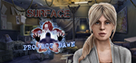 Surface: Project Dawn * STEAM RU * АВТО *0%