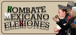 Kombate Mexicano * STEAM RU * АВТО *0%