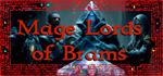 Mage Lords of Brams * STEAM RU * АВТО *0%