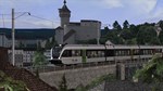 TS Marketplace: Lake Constance Scenario Pack DLC