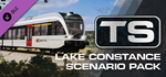 TS Marketplace: Lake Constance Scenario Pack DLC