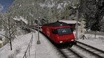 TS Marketplace: Gotthardbahn Scenario Pack 01 DLC