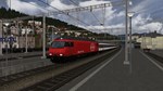 TS Marketplace: Gotthardbahn Scenario Pack 01 DLC