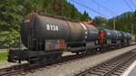 Train Simulator: RhB Enhancement Pack DLC * STEAM RU *