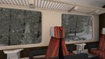 Train Simulator: RhB Enhancement Pack 03 Add-On DLC