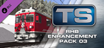 Train Simulator: RhB Enhancement Pack 03 Add-On DLC