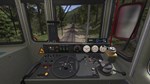 Train Simulator: RhB Enhancement Pack 03 Add-On DLC