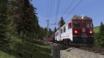 Train Simulator: RhB Enhancement Pack 03 Add-On DLC