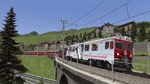 Train Simulator: RhB Enhancement Pack 03 Add-On DLC