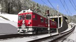 Train Simulator: RhB Enhancement Pack 03 Add-On DLC