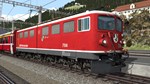 Train Simulator: RhB Enhancement Pack 04 Add-On DLC