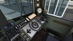 Train Simulator: RhB Enhancement Pack 04 Add-On DLC