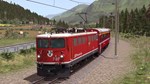 Train Simulator: RhB Enhancement Pack 04 Add-On DLC