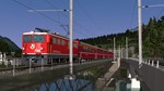 Train Simulator: RhB Enhancement Pack 04 Add-On DLC