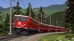 Train Simulator: RhB Enhancement Pack 04 Add-On DLC