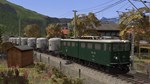 Train Simulator: RhB Enhancement Pack 05 Add-On DLC