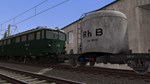 Train Simulator: RhB Enhancement Pack 05 Add-On DLC