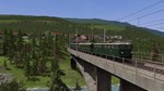 Train Simulator: RhB Enhancement Pack 05 Add-On DLC