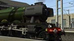 Train Simulator: Flying Scotsman Centenary Steam Loco A