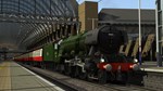 Train Simulator: Flying Scotsman Centenary Steam Loco A