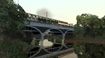 Train Simulator: Flying Scotsman Centenary Steam Loco A