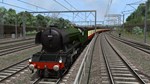 Train Simulator: Flying Scotsman Centenary Steam Loco A