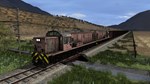 Train Simulator: Midland Line: Aickens - Springfield Ro