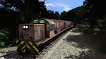 Train Simulator: Midland Line: Aickens - Springfield Ro