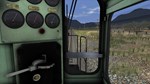 Train Simulator: Midland Line: Aickens - Springfield Ro