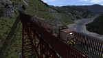 Train Simulator: Midland Line: Aickens - Springfield Ro