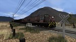 Train Simulator: Midland Line: Aickens - Springfield Ro