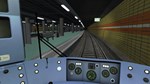 Train Simulator: Hamburg S1 S-Bahn Route Add-On DLC